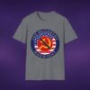 6644219598192317565_2048_custom.jpeg Joe McCarthy Was Right Tee