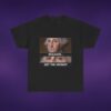 6688685196220742876_v2_2048_custom-2.jpeg Benjamin Get The Musket Washington Tee