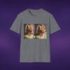 6754703118840204361_2048_custom.jpeg Jesus Smoking Facepalm Meme Tee
