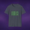 675928151856763473_2048_custom.jpeg Binary MOM Tee