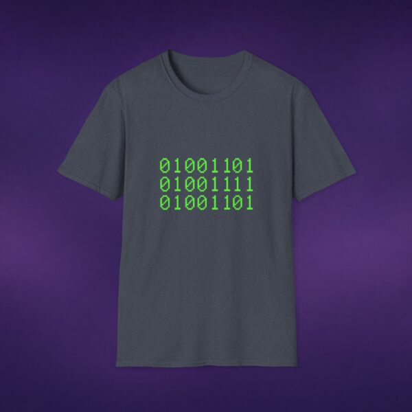 675928151856763473_2048_custom.jpeg Binary MOM Tee