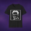 686829186523163887_2048_custom.jpeg George Is Sick Of Your Sh*t Black Tee