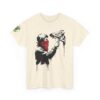 6892351028071002995_2048.jpeg Flock Off Surveillance Camera Tee