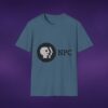 6927934919267131227_2048_custom.jpeg NPC PBS Parody Logo Tee