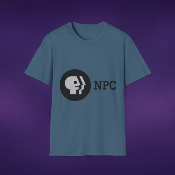 6927934919267131227_2048_custom.jpeg NPC PBS Parody Logo Tee