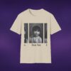 Dam Son Photo Tee