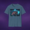 6961464344622927087_2048_custom.jpeg Akira TRON Lightcycle Tee