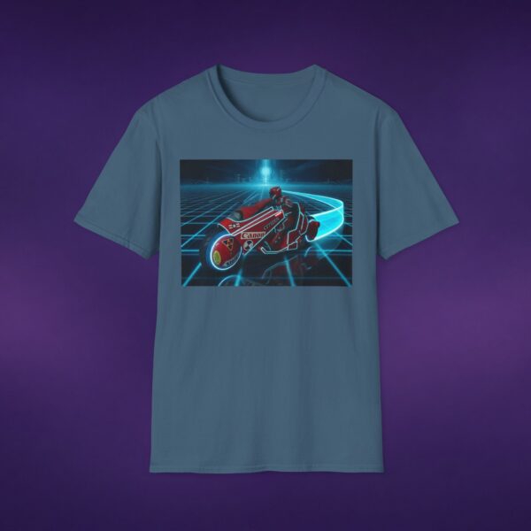 6961464344622927087_2048_custom.jpeg Akira TRON Lightcycle Tee
