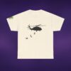6988331628818747934_v2_2048_custom-1.jpeg Pinochet Parachute Team Tee