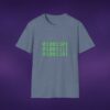 699452076804129561_2048_custom.jpeg Binary MOM Tee