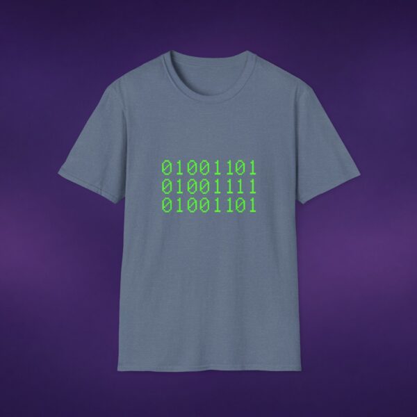 699452076804129561_2048_custom.jpeg Binary MOM Tee