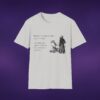 7014530184628265876_2048_custom-1.jpeg Behold The Field In Which I Grow My F*cks Tee
