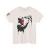 707960353108320647_2048.jpeg Flock Off Surveillance Camera Tee