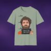 Uncle Ted Was Right Kaczynski Tee