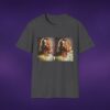 7123987828789277679_2048_custom.jpeg Jesus Smoking Facepalm Meme Tee