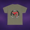 Pantifa Always In A Bunch Tee