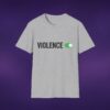 7179011506342398260_2048_custom.jpeg Violence On Switch Tee