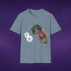 7233235061984915910_2048_custom-1.jpeg Do You Have Brain Damage Tee