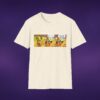 This Is Fine Historically Speaking Tee