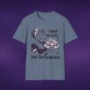 7298573429509631735_2048_custom-1.jpeg I Baked You Some Shut The Fucupcakes Tee