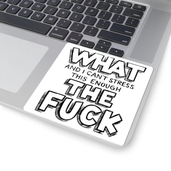 7435907082006589023_1200.jpeg Kiss-Cut Stickers