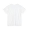 Pantifa "Always In A Bunch" T‑Shirt