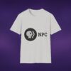 7581474881903821935_2048_custom.jpeg NPC PBS Parody Logo Tee
