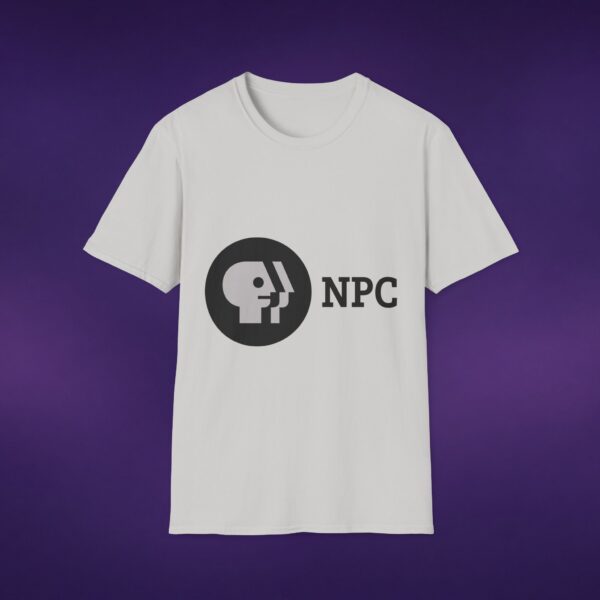 7581474881903821935_2048_custom.jpeg NPC PBS Parody Logo Tee
