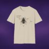 7583796832600154563_2048_custom.jpeg Bumblebee Anatomy Tee