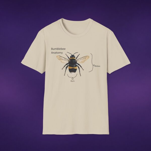 7583796832600154563_2048_custom.jpeg Bumblebee Anatomy Tee