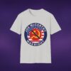 7606468568640518270_2048_custom.jpeg Joe McCarthy Was Right Tee
