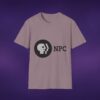 7626256962499180308_2048_custom.jpeg NPC PBS Parody Logo Tee