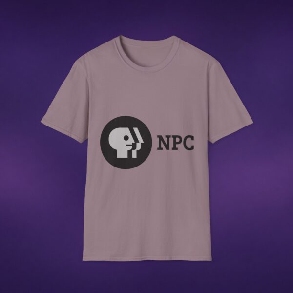 7626256962499180308_2048_custom.jpeg NPC PBS Parody Logo Tee