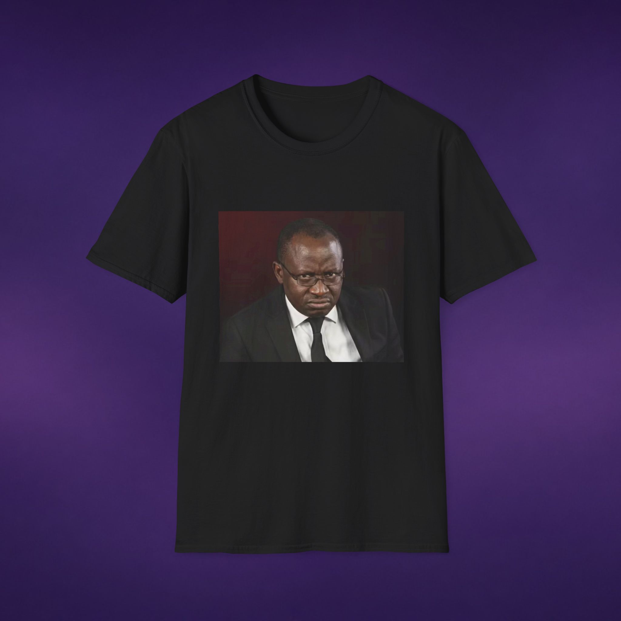 Why Are You Gay Interview Meme Tee 8 7644336486890954505 2048 custom