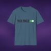 7662186189085326745_2048_custom.jpeg Violence On Switch Tee