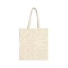 7665466604024134934_2048.jpeg NPC Logo Canvas Tote