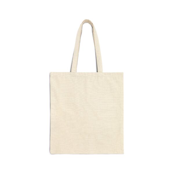7665466604024134934_2048.jpeg NPC Logo Canvas Tote