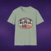Repeal The 19th Tee