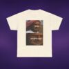 Abdul Get Some Rocks Tee