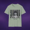 Dam Son Photo Tee