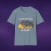 7989976282878767811_2048_custom-1.jpeg Killdozer Check On Your Friends Welding Tee