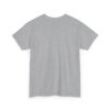 Pantifa "Always In A Bunch" T‑Shirt