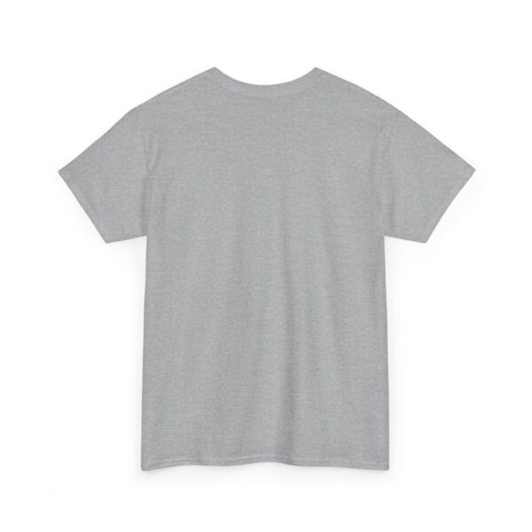 Pantifa "Always In A Bunch" T‑Shirt
