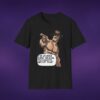 I'm Gonna Have Sexual Thoughts About That Cowboy Tee