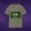 8129868393316907719_2048_custom.jpeg Gary Plauché Father Of The Year Tee