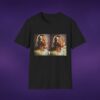 813729657088039692_2048_custom.jpeg Jesus Smoking Facepalm Meme Tee
