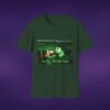 8325959154167634266_2048_custom.jpeg Gary Plauché Father Of The Year Tee