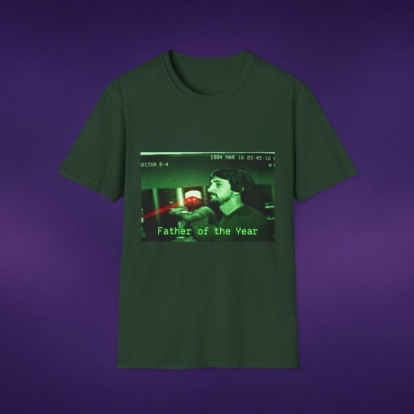 8325959154167634266_2048_custom.jpeg Gary Plauché Father Of The Year Tee
