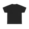 T-Shirt — “Benjamin… Get the Musket” Funny George Washington Meme Tee
