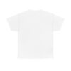Pantifa "Always In A Bunch" T‑Shirt